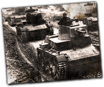 GFX_report_event_polish_tanks_02
